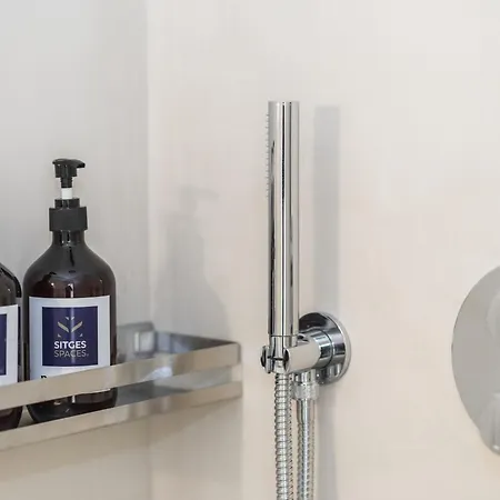 شقة 'the Residences At Bartomeu 26 ' Benazet