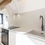 Apartment 'the Residences At Bartomeu 26 ' Benazet