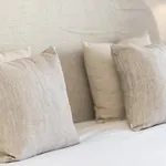 'the Residences At Bartomeu 26 ' Benazet Apartment Sitges