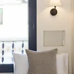 شقة 'the Residences At Bartomeu 26 ' Benazet *