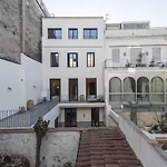 'the Residences At Bartomeu 26 ' Benazet Sitges