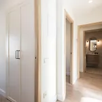 'the Residences At Bartomeu 26 ' Benazet شقة سيدجيس