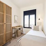 'the Residences At Bartomeu 26 ' Benazet * سيدجيس