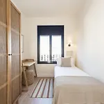 'the Residences At Bartomeu 26 ' Benazet شقة