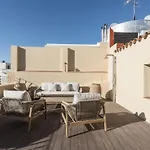 Apartment 'the Residences At Bartomeu 26 ' Benazet *