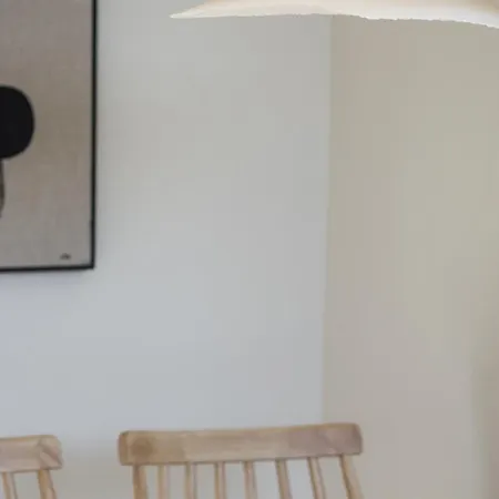 'the Residences At Bartomeu 26 ' Benazet Apartmán Sitges