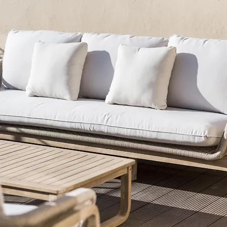 'the Residences At Bartomeu 26 ' Benazet