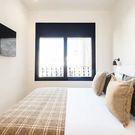 The Residences At Bartomeu 26, Benazet, Terrace *