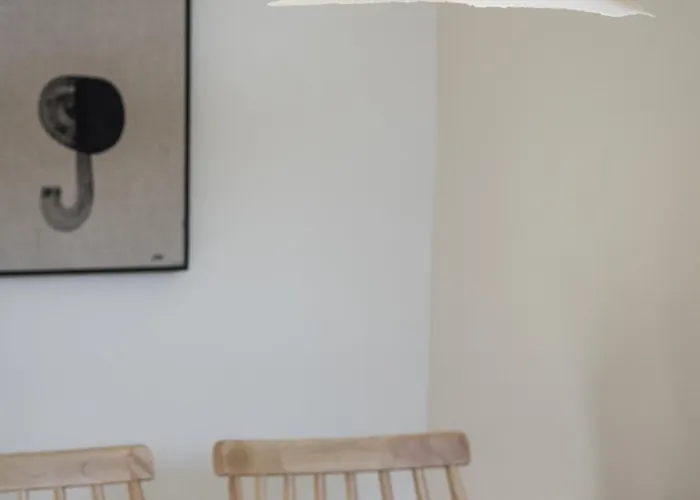 'the Residences At Bartomeu 26 ' Benazet Appartement Sitges