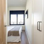Apartman 'the Residences At Bartomeu 26 ' Benazet *