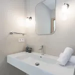 Apartman 'the Residences At Bartomeu 26 ' Benazet Sitges
